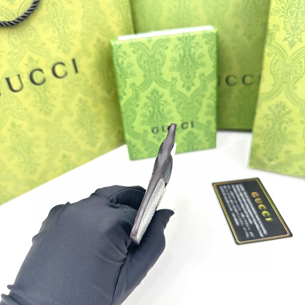 グッチ財布コピー全体デザイン